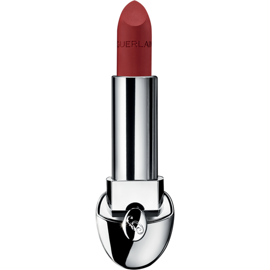 Guerlain Rouge G Lips Refill Mat N°219 Ruj