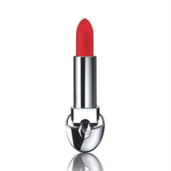 Guerlain Rouge G Lips Refill Mat N 27 Ruj