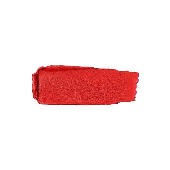 Guerlain Rouge G Lips Refill Mat N 27 Ruj (1)