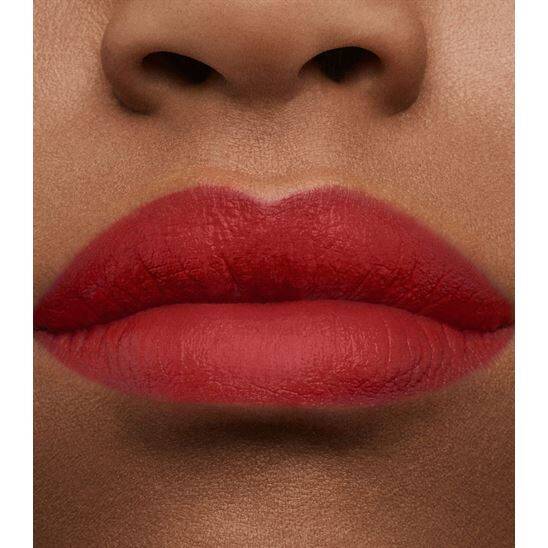 Guerlain Rouge G Lips Refill Mat N24 Ruj - 6