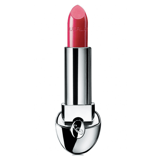 Guerlain Rouge G Lips Refill N°71 Ruj - sticky