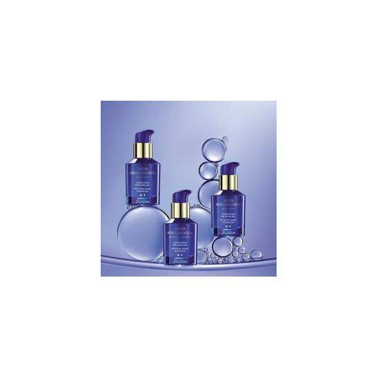 Guerlain Super Aqua Emulsion Universal 1 ml Nemlendirici Sample - 3