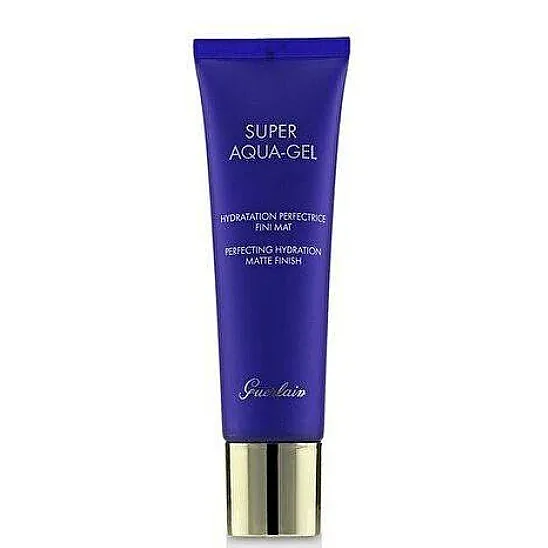 Guerlain Super Aqua Gel 30 ml Nemlendirici