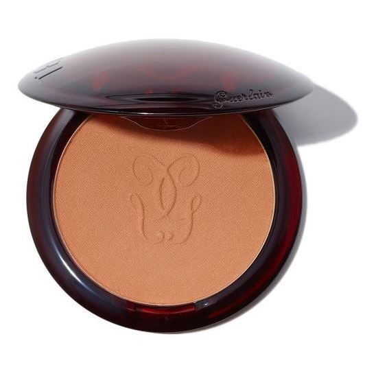 Guerlain Terracotta 05 Bronzlaştırıcı Pudra