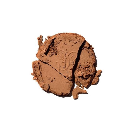 Guerlain Terracotta 05 Bronzlaştırıcı Pudra (1)