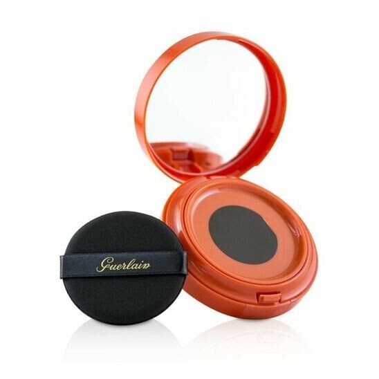 Guerlain Terracotta Cushion SPF 20 01 Natural Pudra (1)