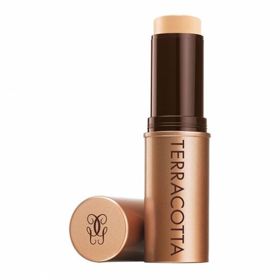 Guerlain Terracotta Stick Fondöten 02 Light - 1