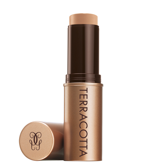 Guerlain Terracotta Stick Fondöten 04 Medium - 1