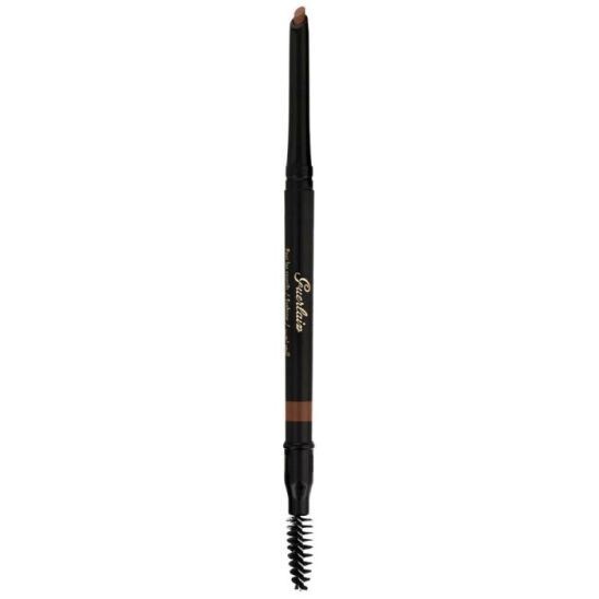 Guerlain The Eyebrow Pencil 01 Stick Light Kaş Kalemi