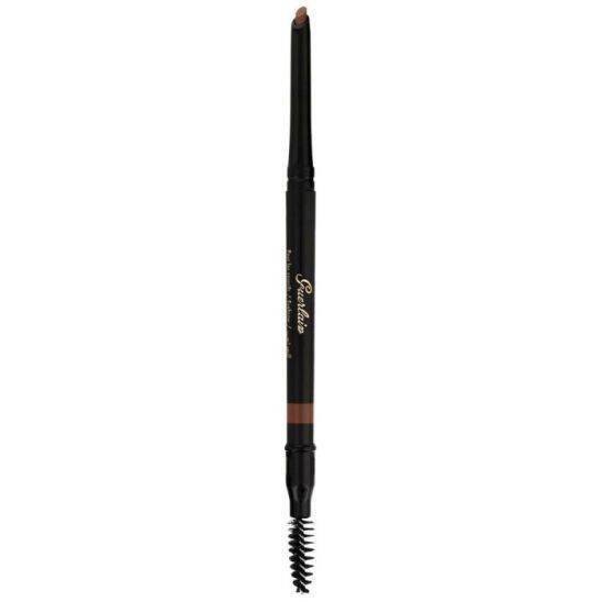 Guerlain The Eyebrow Pencil 01 Stick Light Kaş Kalemi - 1