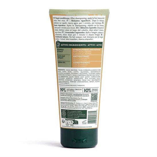 Herbatint Repair Conditioner 200 ml Saç Kremi - 2