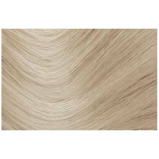 Herbatint 10N Blond Platine Platin Sarı Saç Boyası - 3