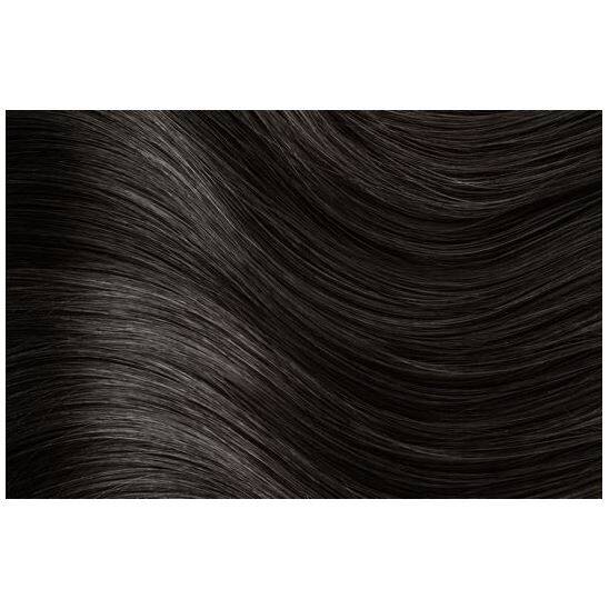 Herbatint 2N Brown Kahverengi Saç Boyası - 2