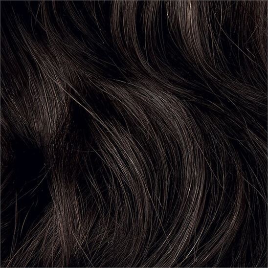 Herbatint 4C Chatain Cendre Küllü Kahve Saç Boyası (1)