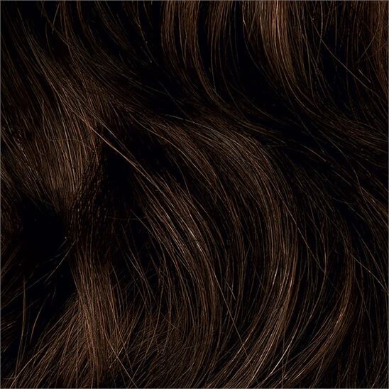 Herbatint 4D Chatain Dore Altın Kestane Saç Boyası (1)