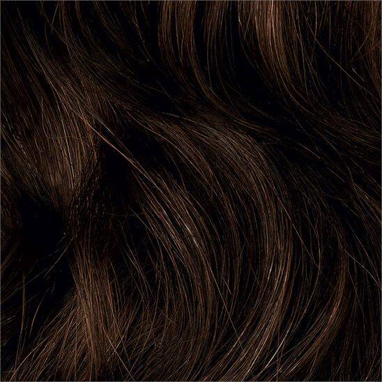 Herbatint 4D Chatain Dore Altın Kestane Saç Boyası - 2