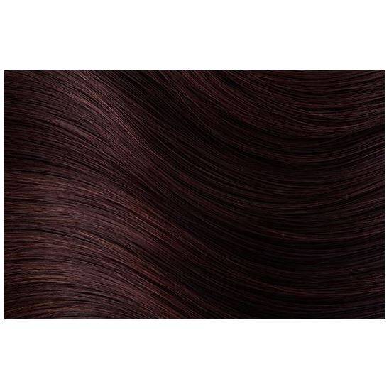 Herbatint 4M Chatain Acajou Akaju Kestane Saç Boyası - 3