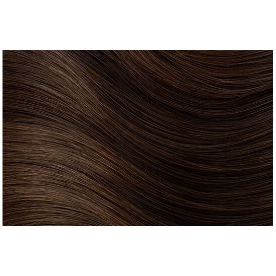 Herbatint 4N Chatain Kestane Saç Boyası - 3