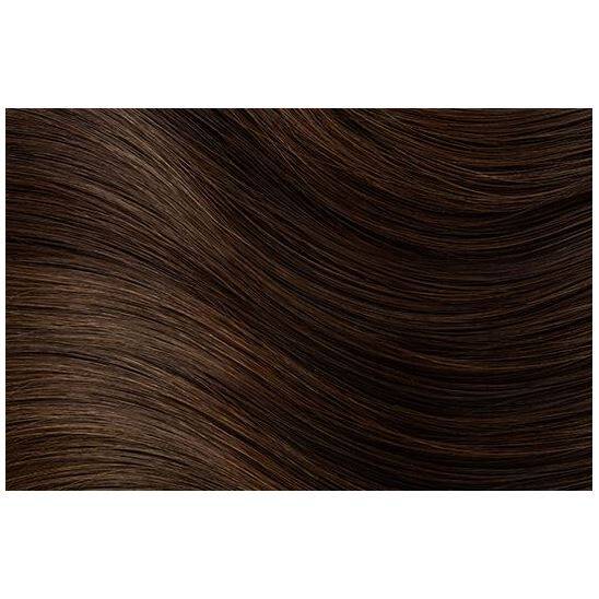 Herbatint 4N Chatain Kestane Saç Boyası - 3