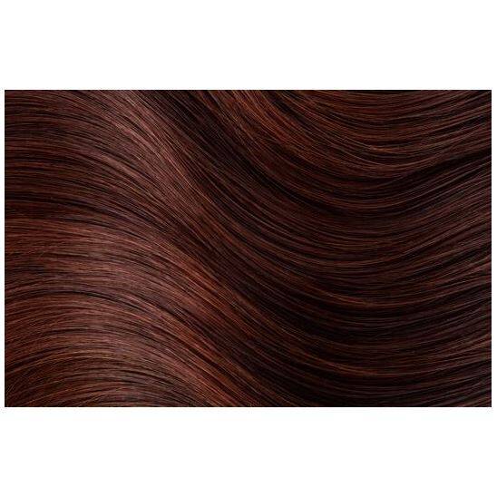 Herbatint 5R Chatain Clair Cuivre Açık Bakır Kahve Saç Boyası - 3