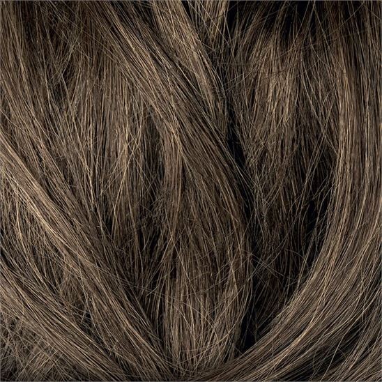 Herbatint 6N Blond Fonce Koyu Kumral Saç Boyası - 2