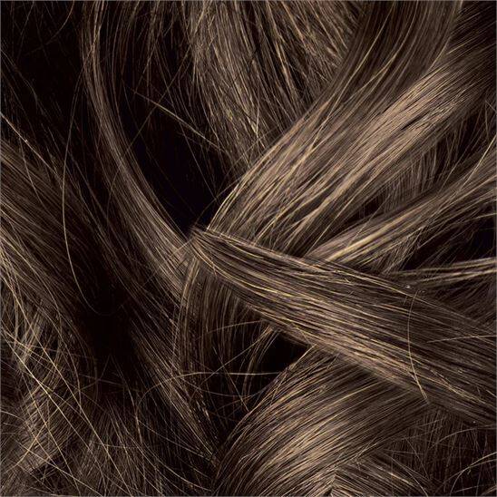 Herbatint 7D Blond Dore Altın Sarısı Saç Boyası - 2