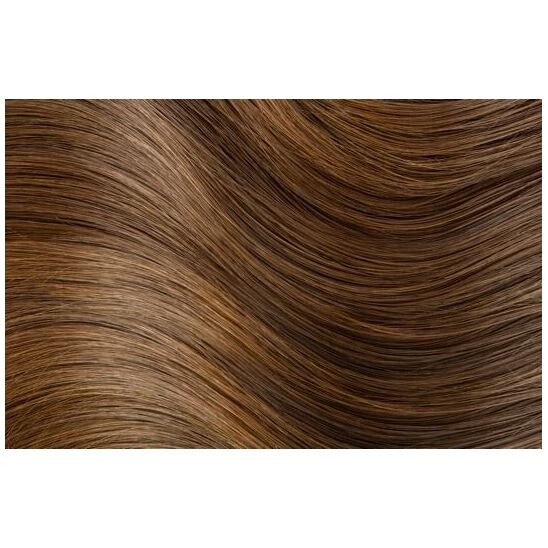 Herbatint 7N Blond Kumral Saç Boyası - 2