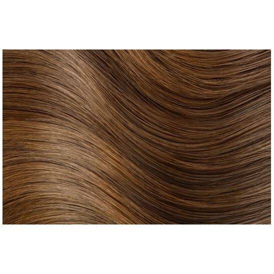 Herbatint 7N Blond Kumral Saç Boyası - 2