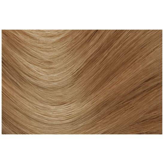 Herbatint 8D Blond Clair Dore Açık Altın Sarısı Saç Boyası - 2