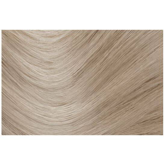 Herbatint FF5 Blond Sable Kum Sarısı Saç Boyası - 3