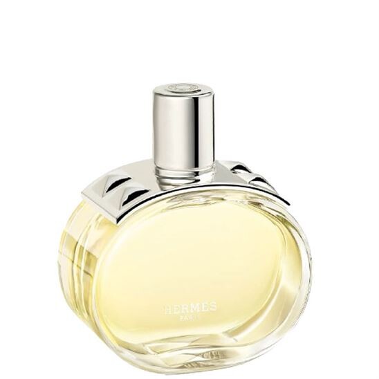 Hermes Barénia EDP 100 ml Kadın Parfüm