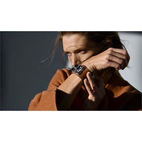 Hermes Barénia EDP 100 ml Kadın Parfüm - 5