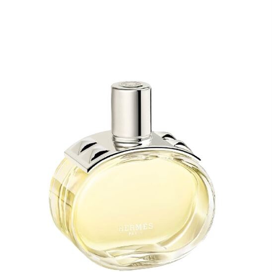Hermes Barénia EDP 60 ml Kadın Parfüm - 1