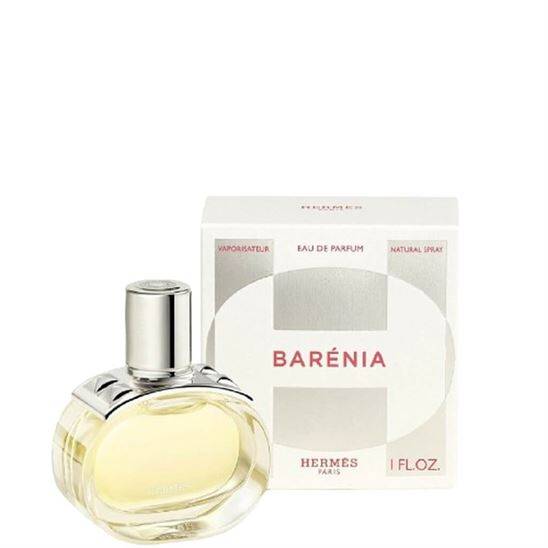 Hermes Barénia EDP 60 ml Kadın Parfüm - 2
