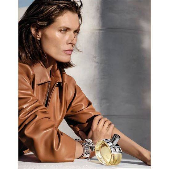 Hermes Barénia EDP 60 ml Kadın Parfüm - 4