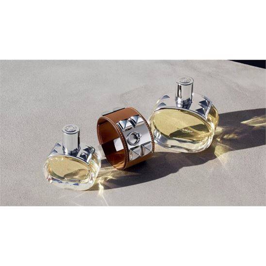 Hermes Barénia EDP 60 ml Kadın Parfüm - 6