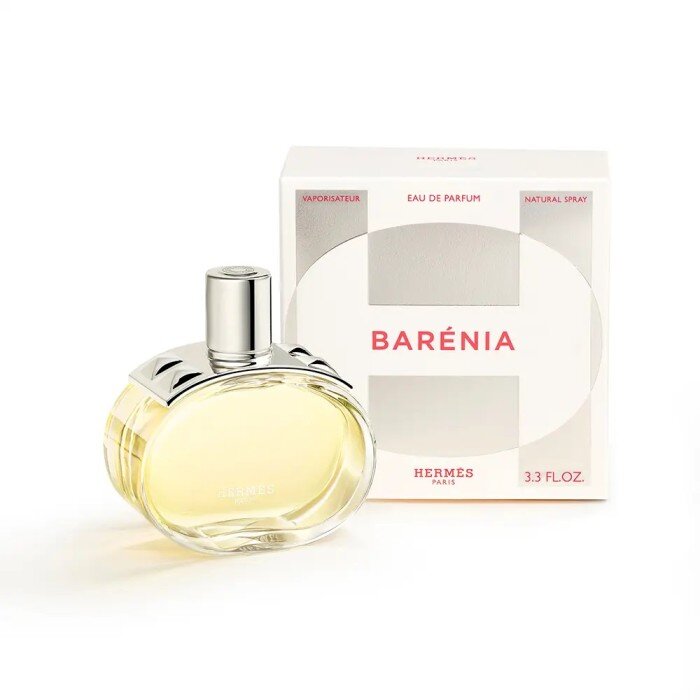Hermes Barenia Intense EDP 100 ml Kadın Parfüm (1)