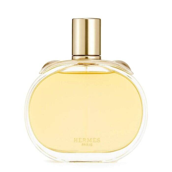 Hermes Barenia Intense EDP 100 ml Kadın Parfüm - 1