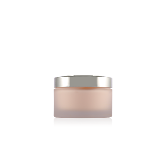 Hermes Creme des Merveilles Marvelous Body 200 ml Vücut Kremi - 1