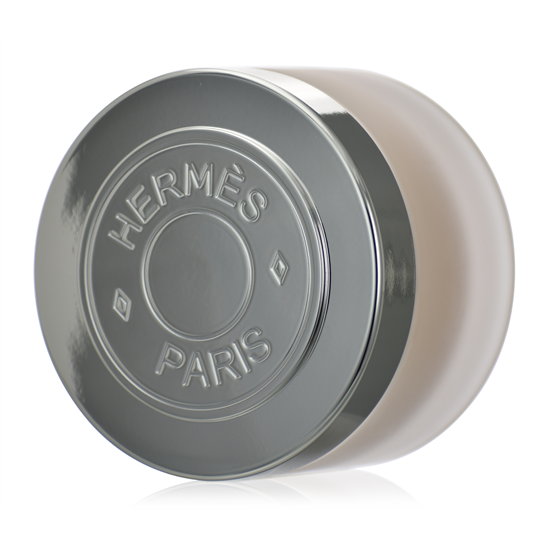 Hermes Creme des Merveilles Marvelous Body 200 ml Vücut Kremi - 2