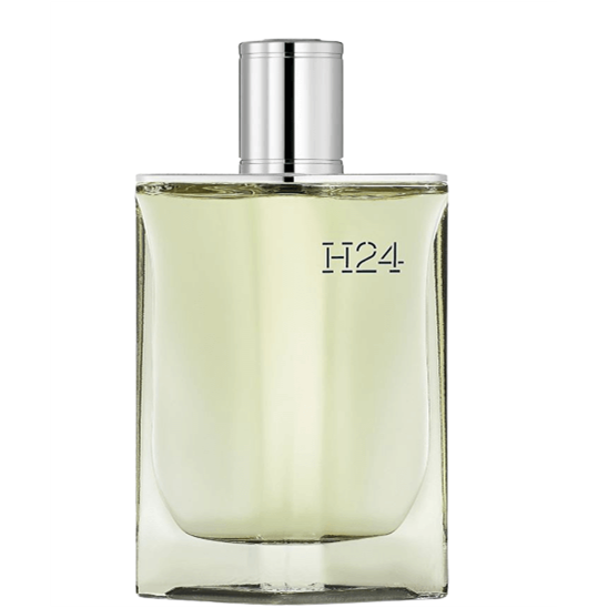 Hermes H24 EDP 100 ml Erkek Parfüm - 1