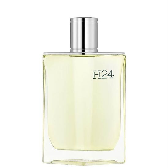 Hermes H24 EDT 100 ml Erkek Parfüm - 1