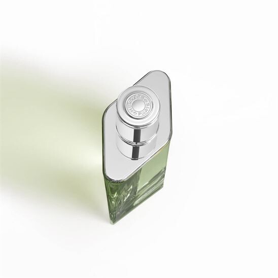 Hermes H24 Herbes Vives EDP 100 ml Erkek Parfüm - 3