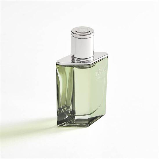 Hermes H24 Herbes Vives EDP 50 ml Erkek Parfüm - 3