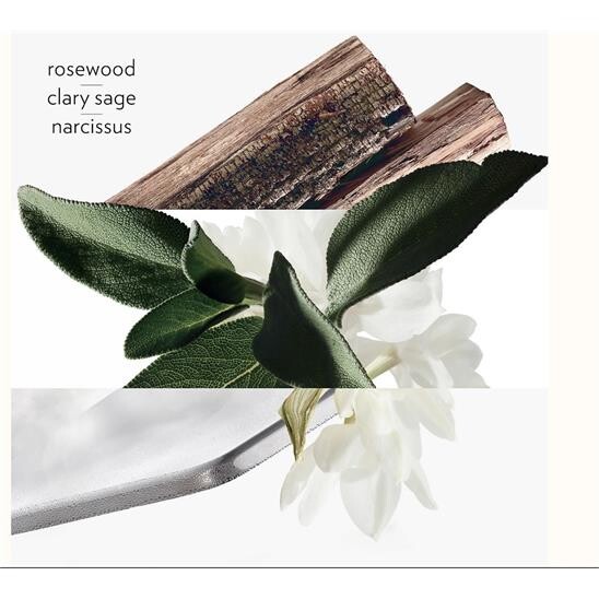 Hermes H24 Refreshing Deo Spray 150 ml Erkek Deodorant - 3