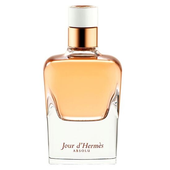 Hermes Jour D Hermes Absolu EDP 50 ml Kadın Parfüm - 1