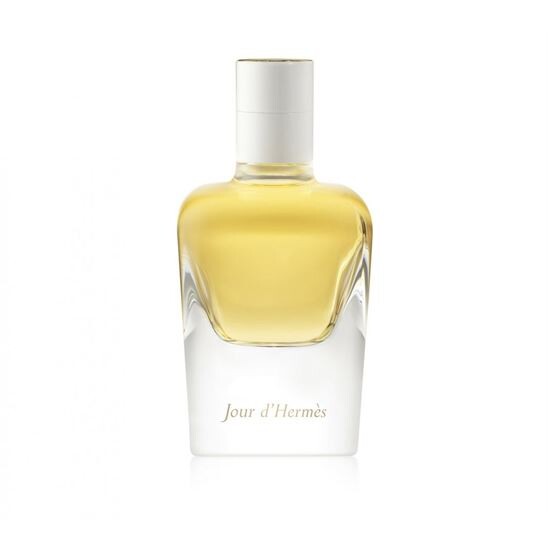 Hermes Jour D Hermes EDP 50 ml Kadın Parfüm - 1