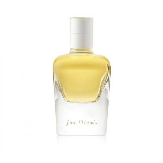 Hermes Jour D Hermes EDP 50 ml Kadın Parfüm - 1