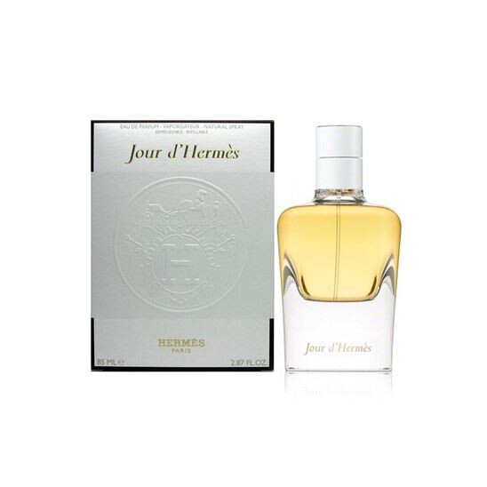 Hermes Jour D Hermes EDP 85 ml Kadın Parfüm - 2