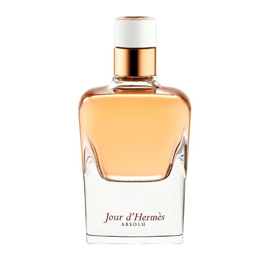 Hermes Jour D Hermes Absolu EDP 85 ml Kadın Parfüm - 1